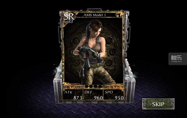 樱花烂漫含凋意：日本手游市场的颓势