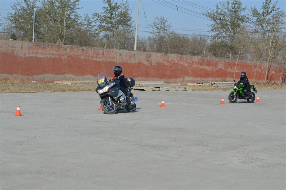 安驾培训北京大兴,安驾行培训中心