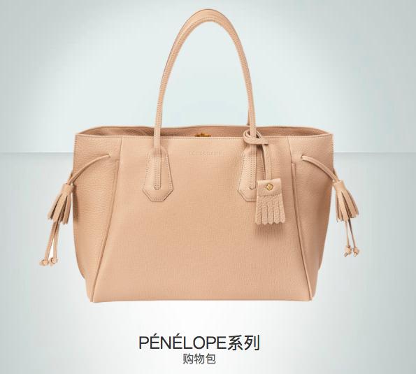 轻奢小众高级感包包百搭,轻奢小众高级感包包真皮不仿大牌