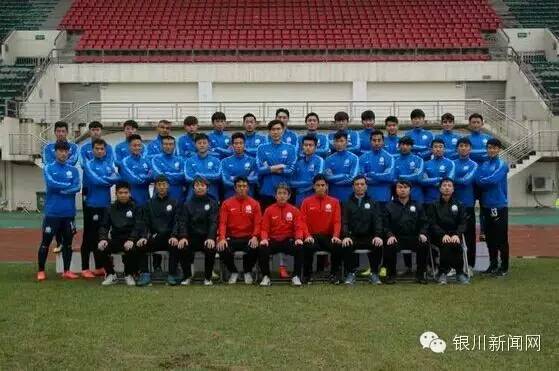 閾跺窛璐哄叞灞辫冻鐞冮槦闃靛,瀹佸閾跺窛璐哄叞灞辫冻鐞冭禌