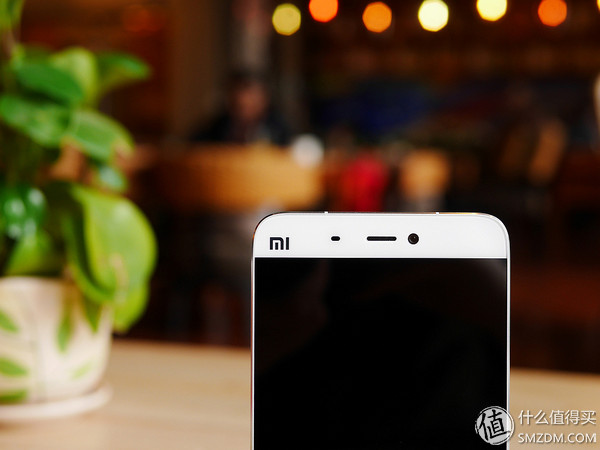 小米5测评视频,小米5使用体验感受如何