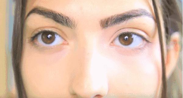 漱口水消淤青,漱口水可以消除淤青