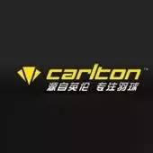 比较好的羽毛球拍有哪些牌子,当前最热门的羽毛球品牌