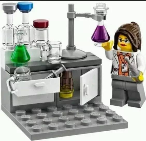 科研实验品被盗,实验意外事故