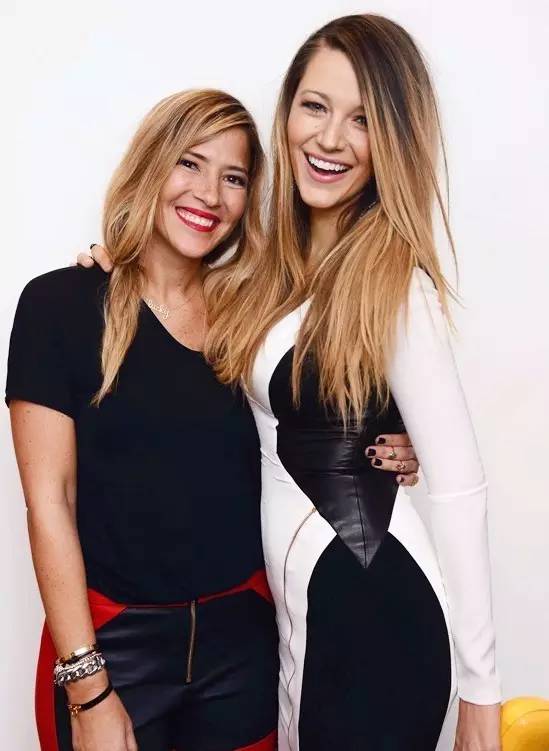 怀孕生产的辛苦,怀胎十月经历宫缩疼终于卸货