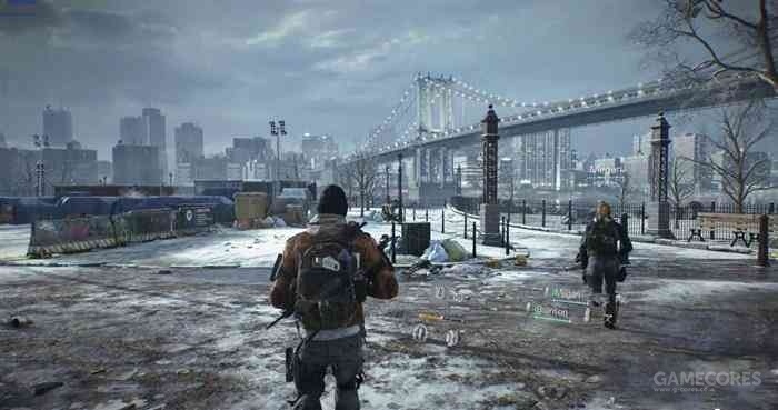 面对BUG和课金，你怎么选择？