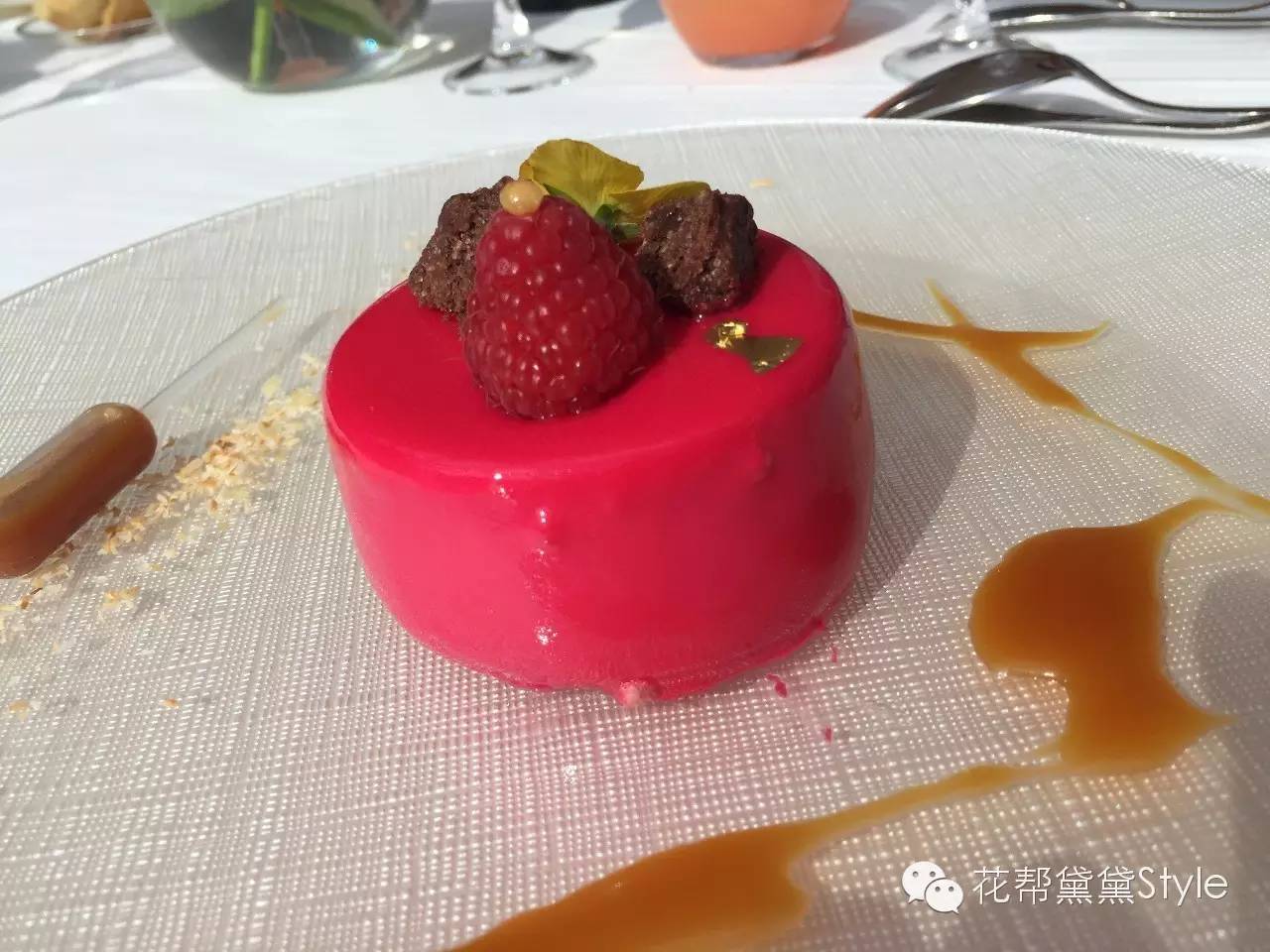 法国旅游必买爱马仕,去欧洲旅游爱马仕