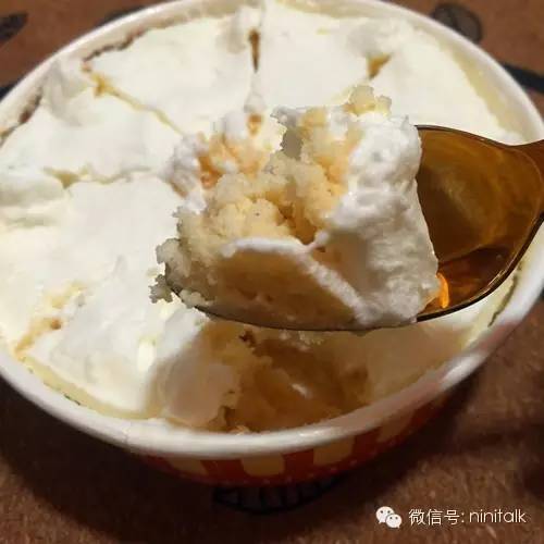 芝士就是力量!好吃的芝士甜点来了~