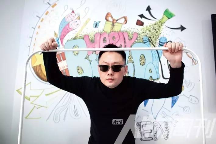 雕爷孟醒生日,雕爷孟醒个人资料