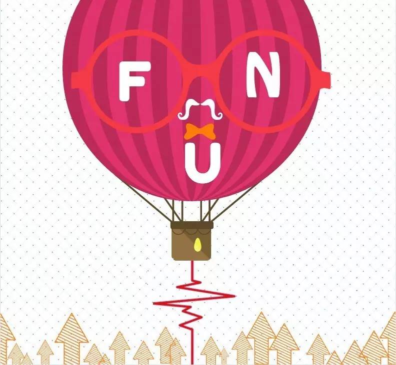 创客贴咖啡智汇8号店,创客贴高颜值