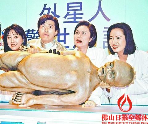 亚视停播新闻,本港台亚视停播原因