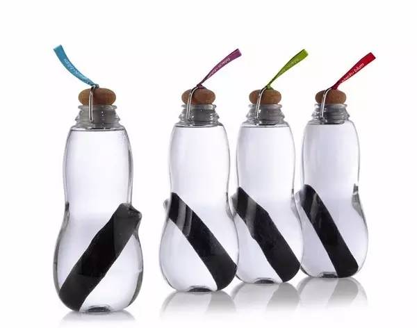 爱上喝水从高颜值的水杯开始,听说好看的杯子让你爱上喝水