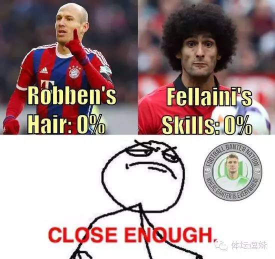 那些年我们遇到过的学霸,那些年我们遇到的球星