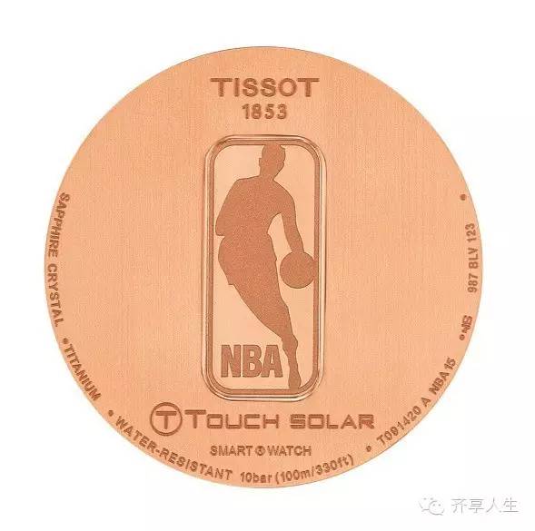 天梭手表最值得买的是哪一款,天梭智能表值得买吗