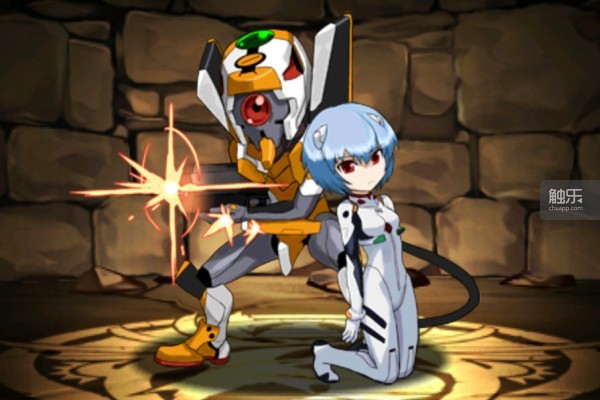 樱花烂漫含凋意:日本手游市场的颓势