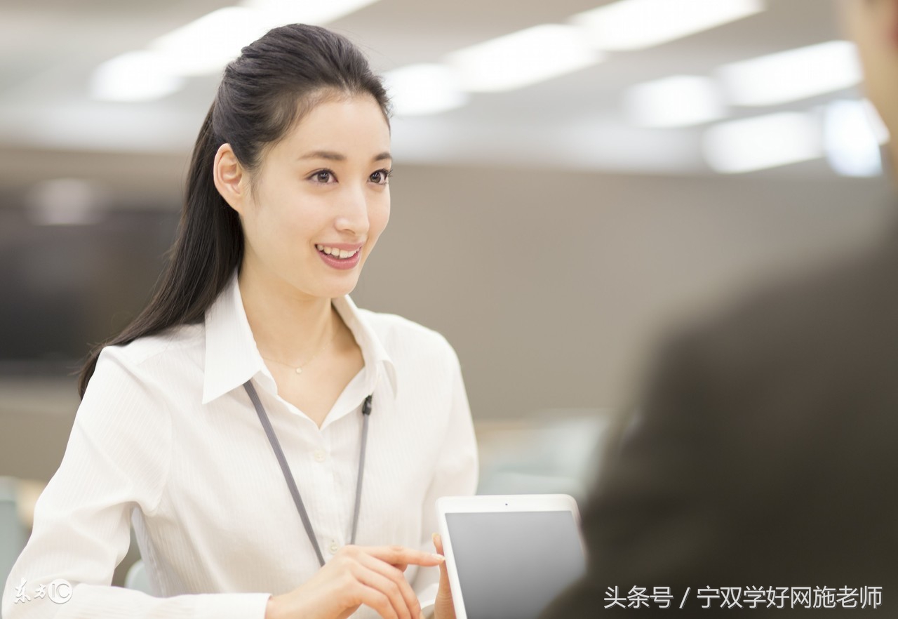 下划线在word里怎么打不出来,word中怎样打出下划线