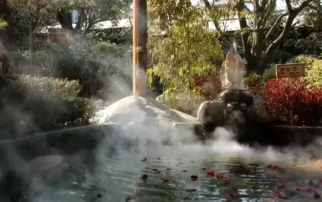 西安最好的酒店排名第一,西安最美住宿