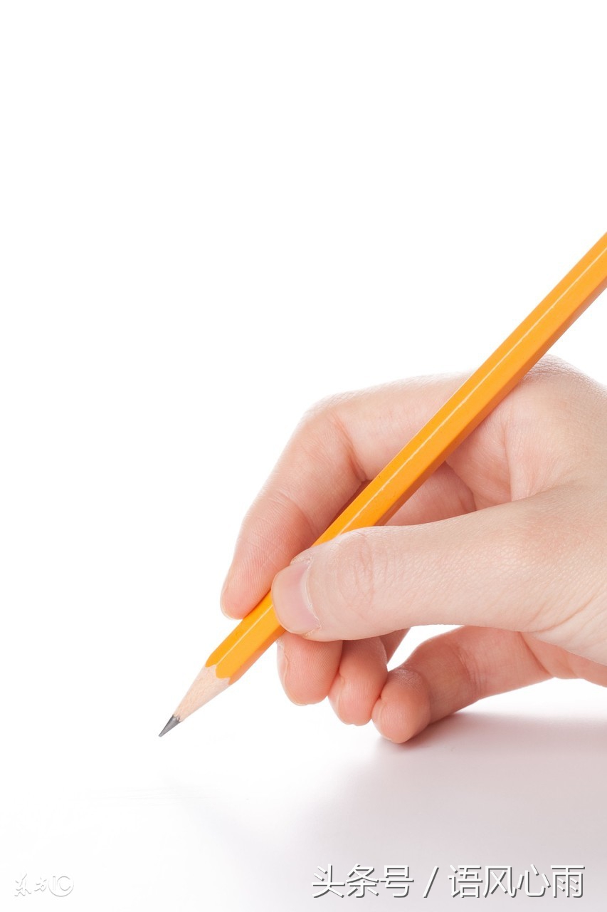 剧本杀编写格式,剧本格式模板范文