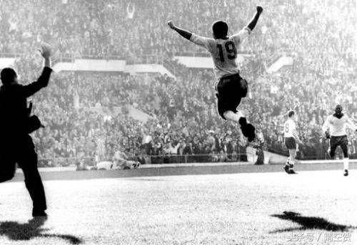 第七届世界杯,世界杯历届智利杯