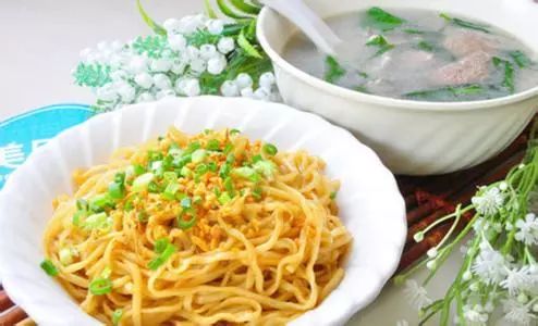 我可能是个假潮汕人图片,梅州人真的假的