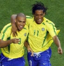 足坛双十一,足坛1到11号最佳阵容