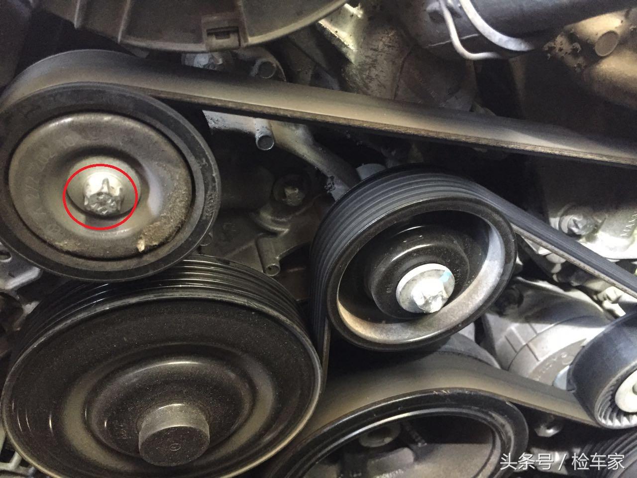 鑰佸椹癵lk缈绘柊,鑰佽溅缈绘柊濂旈┌glk