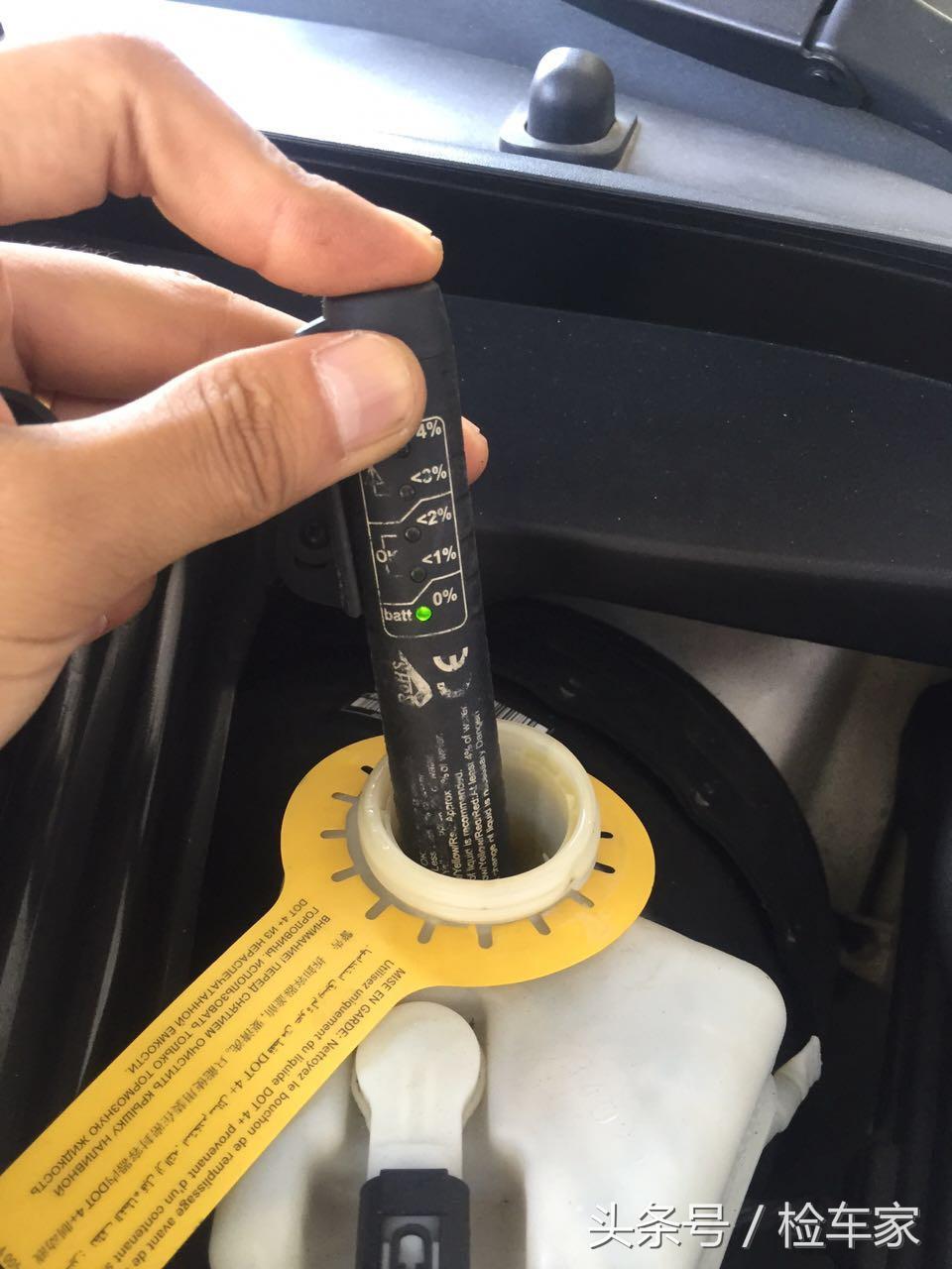 鑰佸椹癵lk缈绘柊,鑰佽溅缈绘柊濂旈┌glk