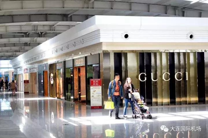 大连机场免税店购物都需要啥证明,大连最便宜的免税店