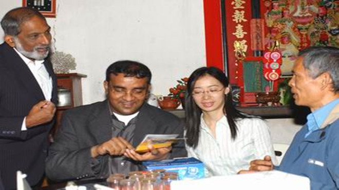 最奇葩的地区名,最奇葩的地区是哪个