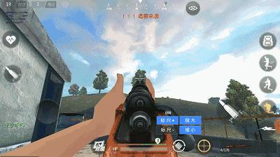 前十款吃鸡游戏,最好玩的吃鸡手游是哪款