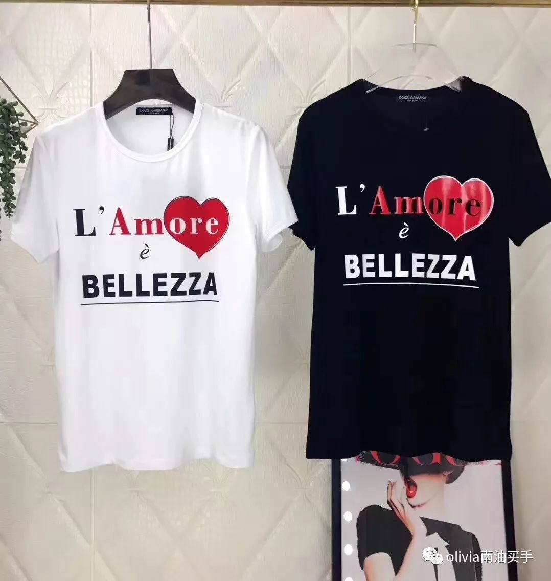 11月服装新手拿货,11月衣服店进什么货