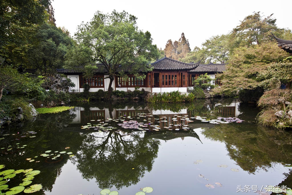 鏉窞鍥灄涔嬪啝閮簞,瑗挎箹鍙ゅ吀鍥灄涔嬪啝