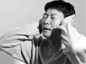 神经性耳鸣针灸能治好吗,神经性耳鸣可以治好吗