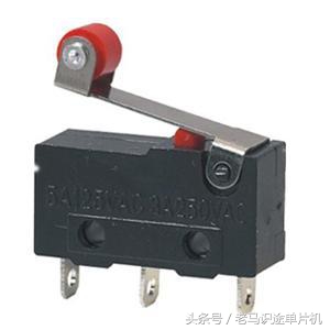 低压电工常见的电气文字符号,电工低压电器名称作用符号