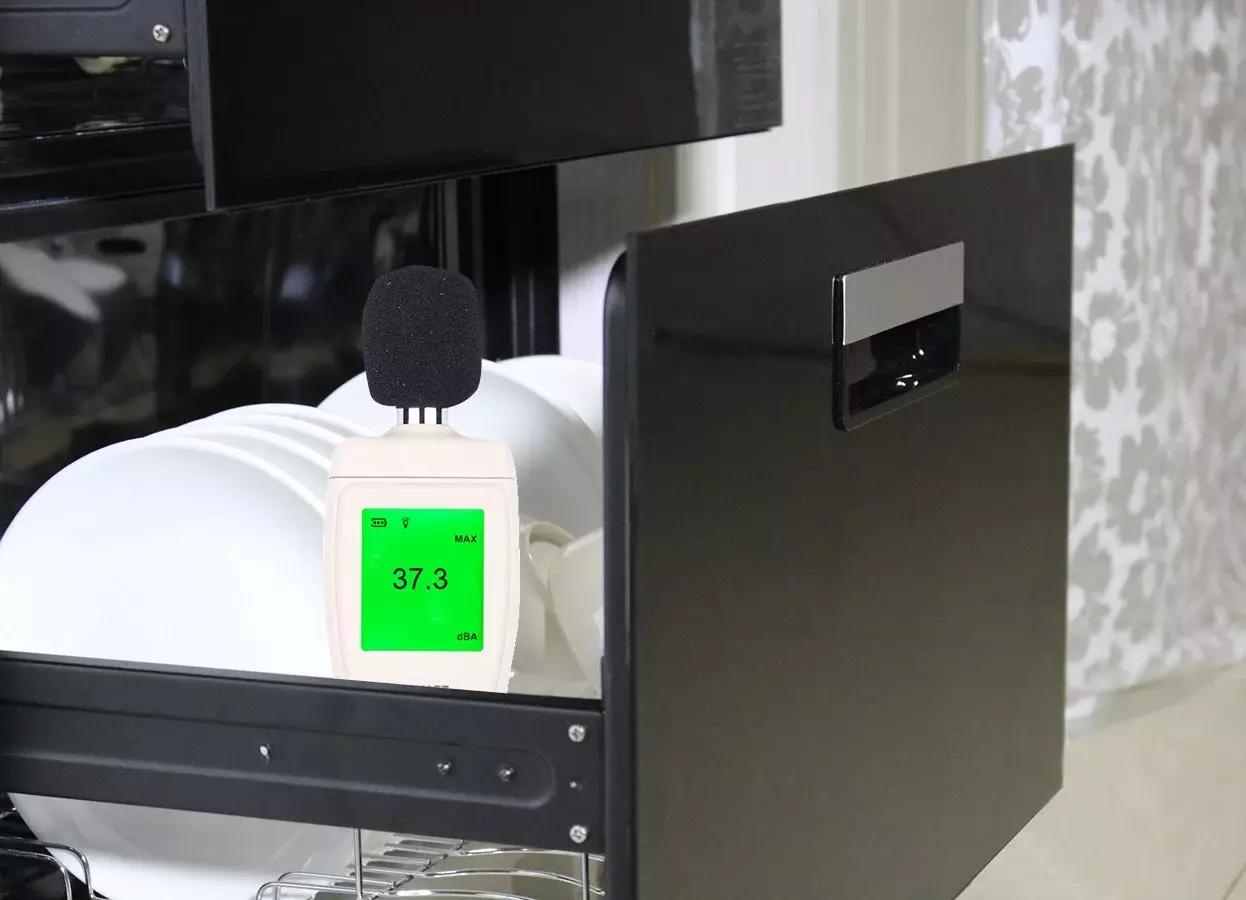 康宝嵌入式餐具消毒柜怎样使用,消毒柜怎么使用康宝嵌入式