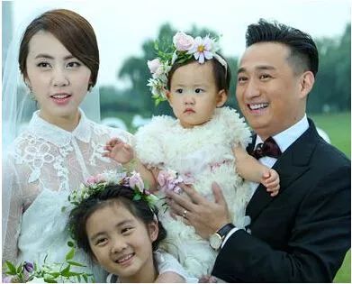 大龄男人为什么不找女朋友,为什么自卑的男人找不到女朋友