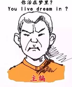 众泰合资车哪个好,众泰福特合资进展