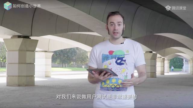 三大纪念碑谷,纪念碑谷背后的真实故事