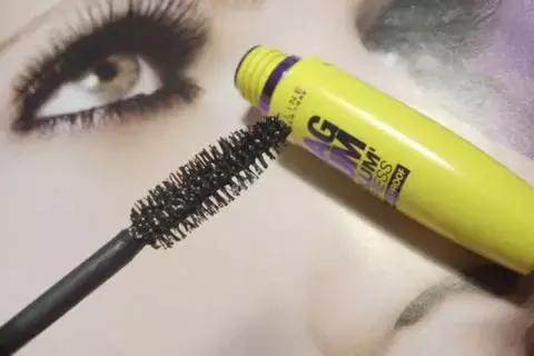 买一套化妆品好实惠,整套化妆品咋买最便宜