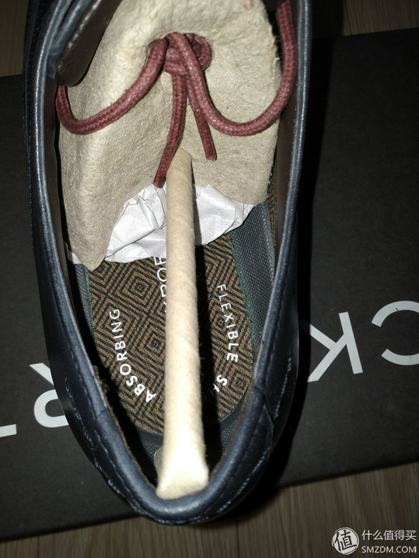 娴锋窐鏂嚡濂囧仴姝ラ瀷,rockport涔愭鍜宔cco灏虹爜姣旇緝