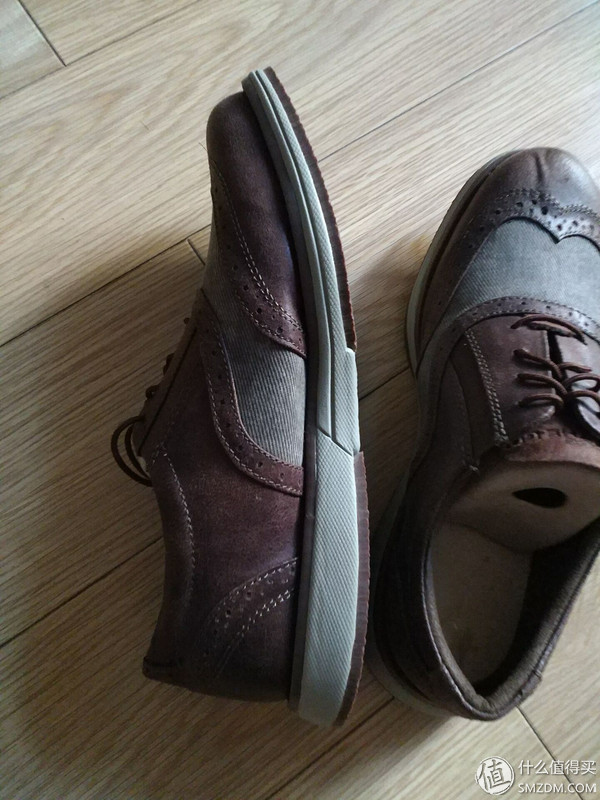 鏂嚡濂噂owalk绯诲垪灏虹爜,rockport涔愭鍜宔cco灏虹爜姣旇緝