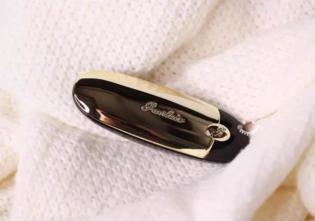 娇兰2019圣诞限定眼影,ysl阿玛尼娇兰