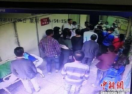 老婆疯狂网购老公忍无可忍发火,140万刷爆17张卡完整版