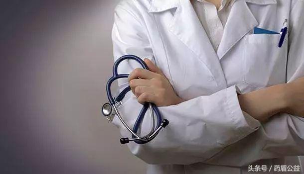 胃炎的治疗用药方案,胃炎的几种处方