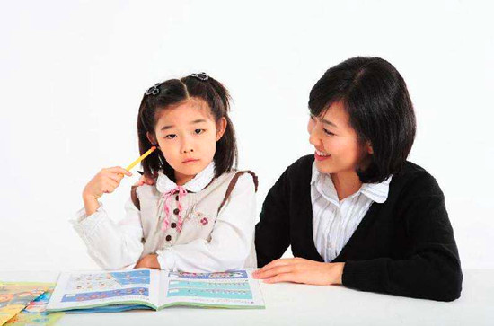 湖北省大学生创业扶持项目,大学生互联网创业项目计划书