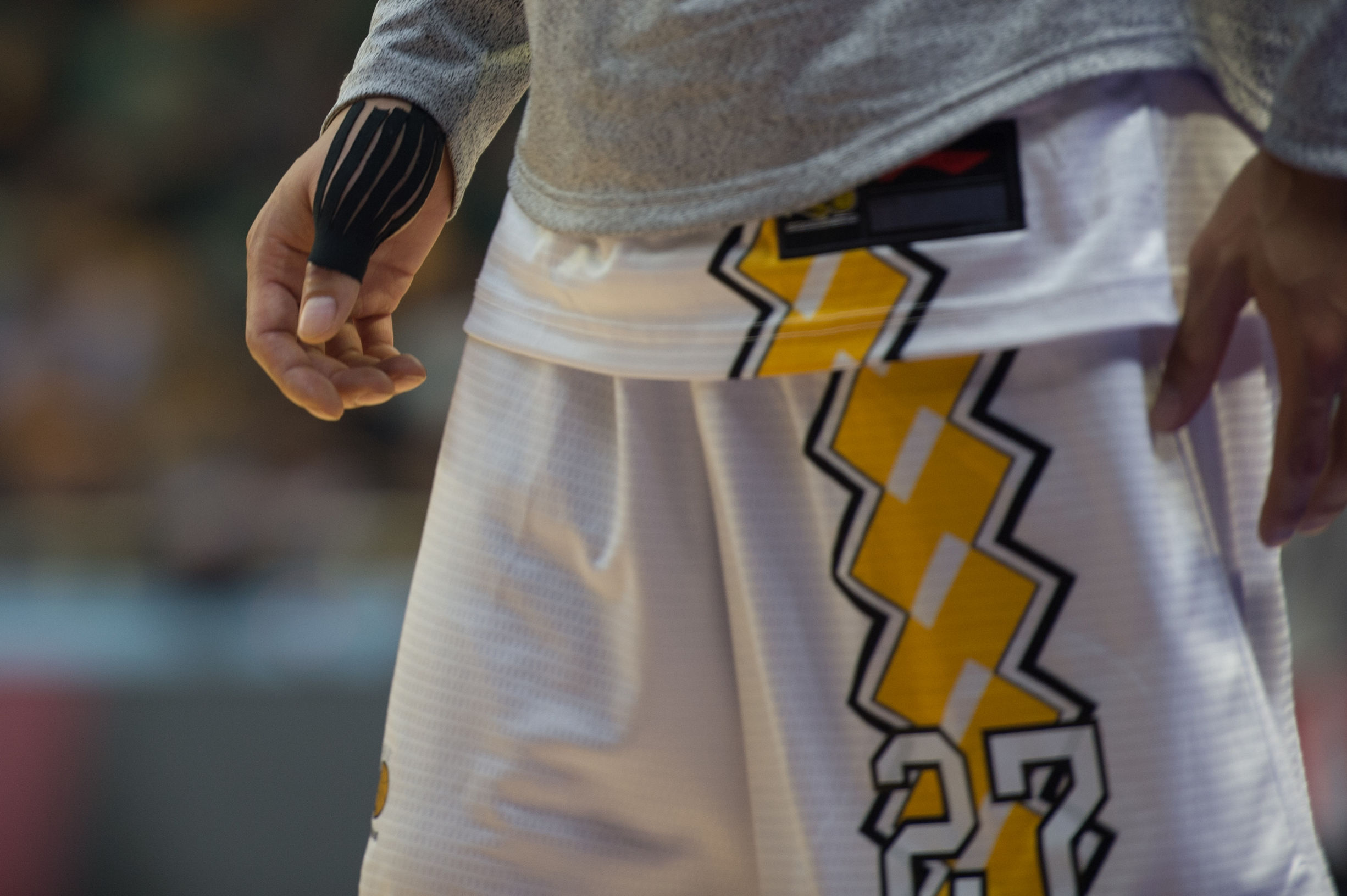 图说广厦｜轻敌吞毒奶，春哥来背锅｜广厦116-118广州现场高清图