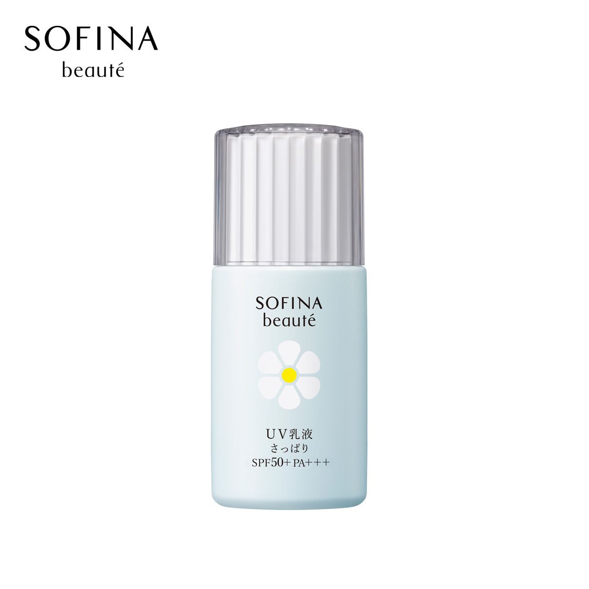 1000元搞定全套化妆,100元搞定全套彩妆清单