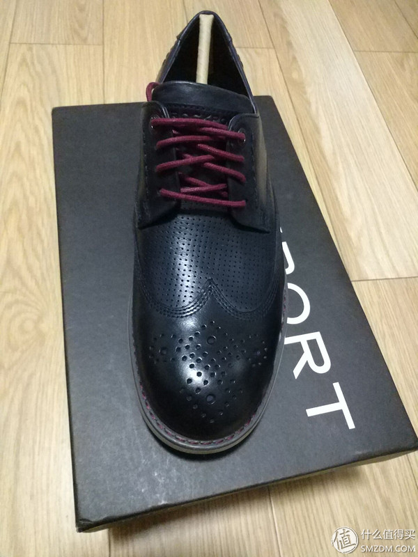 鏂嚡濂噂owalk绯诲垪灏虹爜,rockport涔愭鍜宔cco灏虹爜姣旇緝