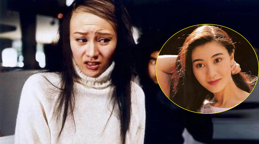 女明星对自己多狠多优秀,女明星对自己严重的正确认识