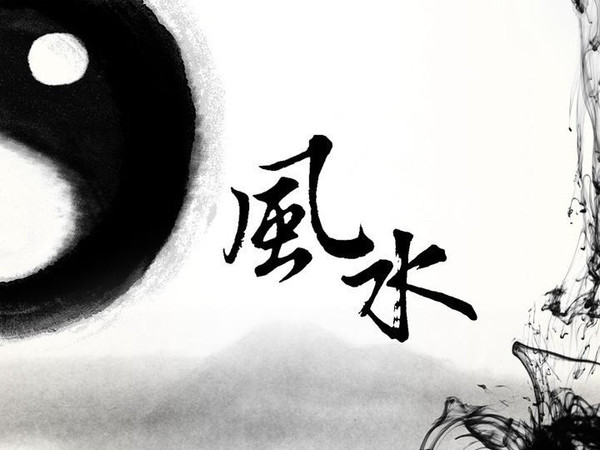 1982年属兔的狗年婚姻怎样,属狗生肖兔的今年运势